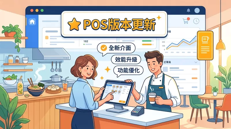 一鍵批次秒停售功能插圖